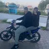 __korozii__