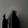 hadil5167