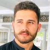 muhammadamjid7107