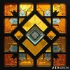 qube_00