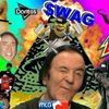 leesims10