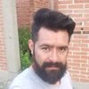 efravargas789