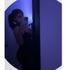 hailey_michelle_116