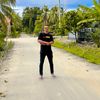 labuntalaa03