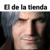 el_papu_misterioso.3