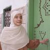 habhouba_msd
