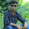 anisurrahman9312