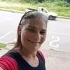 user6560886445785