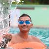 jiwanbasyal445