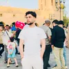 xhalaf199