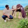 chandiboy_07