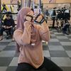 nurhalisa2754