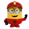 hrodric_r.a.g.g.13