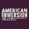 AmericanImmersionTheater