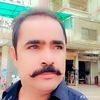 munwarali403