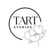 tartstudios
