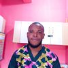 uchenna_vibes
