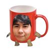 el_taza1