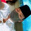 tegarnugroho436