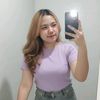 putriangeliaa1