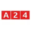 A24.com
