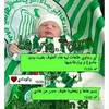 azizblhihi