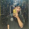 tclkhant490