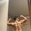 valor.arms