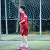 bolaphongdinh