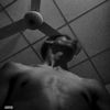 _leo_il