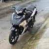 tanhao84