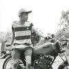 yunandamarpaung