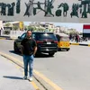 tariq._87