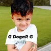 nadeemdogar953