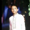thesajid3