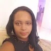 iandira15