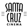 Santa Cruz Cinema