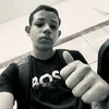 kleber_082
