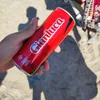.gianlu3637