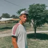 willypsss04