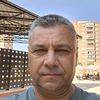 dnu..savin