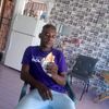 ichezjjj