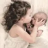 dy5m5s82y9q6