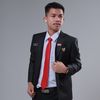 SupriadiBudiman_