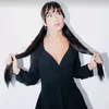 carlotinni_holaitana1727