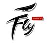 exeflyback