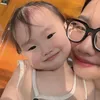 Hành trình làm mẹ có gì vui ☺️