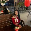 kim.quyen.15.10