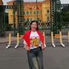 thanhthuy86682