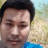 suwit_1989
